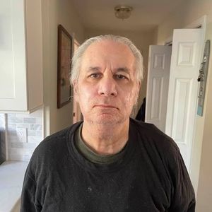 Meet your Posher, Naef